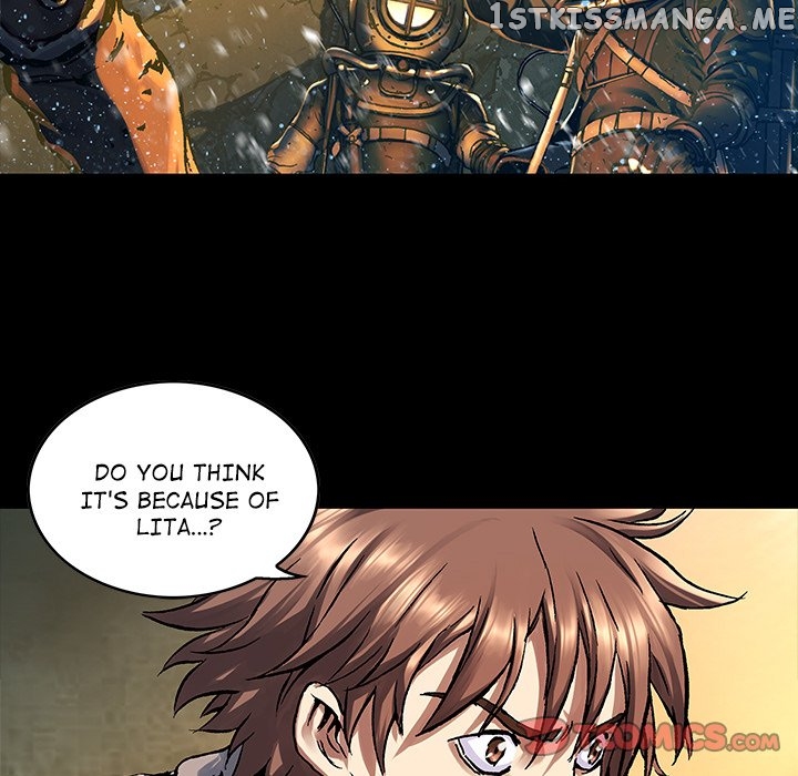 Leviathan, Chapter 211 image 56
